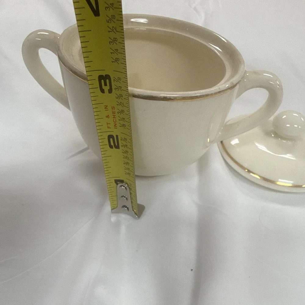 N/A this ceramic
